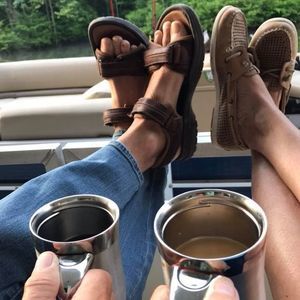 Meet your Posher, Jean